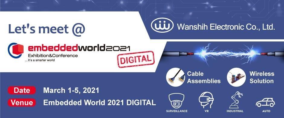 embeddedworld2021.jpg